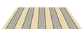 Cod.6200/179