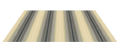Cod.6205/197