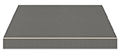 Cod.6233/124