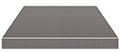 Cod.6249/197