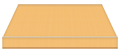 Cod.684/12