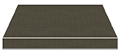 Cod.6926/100