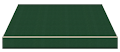 Cod.7