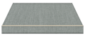 Cod.727/71