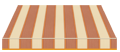 Cod.739/426