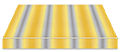 Cod.797/12