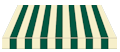 Cod.809