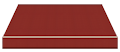 Cod.84