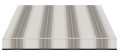 Cod.939/94