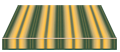 Cod.944/5