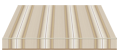 Cod.947/14