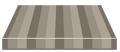 Cod.967/926