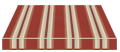 Cod.968/426