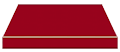 Cod.98