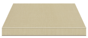 Cod.986/14