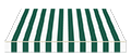 Cod.PVC688
