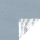 Cod.TEX-546