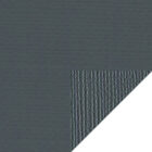 Cod.TEX-822