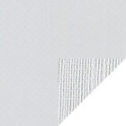 Cod.TEX-844