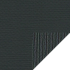 Cod.TEX-904