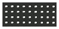 Cod.S88-2053