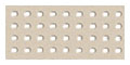 Cod.S88-2135