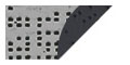 Cod.S92-2068