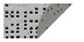 Cod.S92-2074