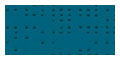 Cod.S92-50270