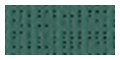 Cod.S92-8056