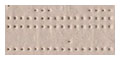 Cod.S96-2135