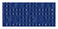 Cod.S96-2161