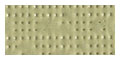 Cod.S96-50848