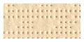 Cod.S96-8861
