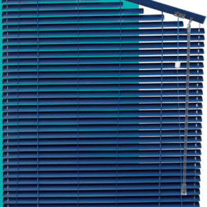 Veneziane Sagomate